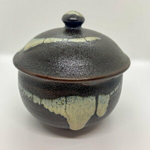 yzi  H|i  Mtg iĊƑg Yi `H| `i `Zp v[g Mtg j j  蕨  ii o CeA