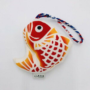 yzTH 務  務_  ӂӂ`[ NbV 10cm×11cm×5cm H|i  Mtg K^  Yi `H| `i `Zp v[g Mtg j j