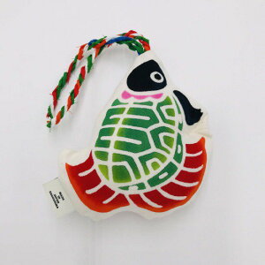yz務  務_ T ӂӂ`[ NbV 10cm×11cm×5cm H|i  Mtg TH K^  Yi `H| `i `Zp v[g Mtg j j