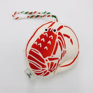 yz務  務_ CV ӂӂ`[ NbV TCY 10cm×11cm×5cm H|i  Mtg TH K^  Yi `H| `i `Zp v[g Mtg 