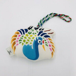 yz務  務_  ӂӂ`[ NbV 10cm×11cm×5cm H|i  Mtg TH K^  Yi `H| `i `Zp v[g Mtg j j