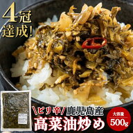 【ポイント20倍！〜 8/12 9:59】 1000円 ポッキリ 送料無料 ＼ 楽天RTランキング1位 ／ 選べる3種セット …