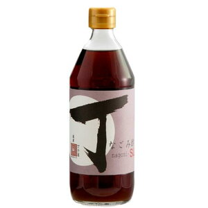 yzq Ȃݐ| 6{Zbgi|j|  Yn  Y n O  Mtg Yi j  E Hו v[g