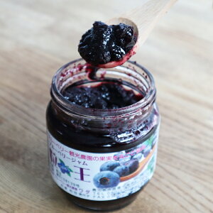  ͔|Ԓ _Ew엿sgp yʓՂIz u[x[W3Zbg u[x[ 嗱 u[x[ ό__ Yn  O n n