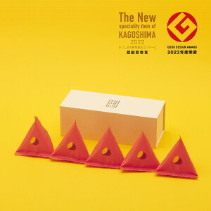 yz taneco q ܂̈[₫ GIFT BOX SET [ Ă ⓀĂ Yn  Y  B BY Zbg lߍ킹 H  Hi Y BY 