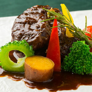 yzmHO̕tw ̎Oem ؃zzx ؓ  zz X gg Ē Yn  Y  B BY H  Hi 