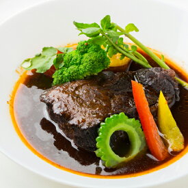 【送料無料】洋食グリル肝付『鹿児島さつま 黒の三銃士 黒毛和牛たん』 牛肉 黒毛和牛 牛タン グリーンペッパー風味 レトルト 黒糖焼酎 産地直送 鹿児島県 鹿児島県産 肉 九州 九州産 食材 お取り寄せ 食品 国産 グルメ ご当地 ご当地グルメ 洋食グリル肝付