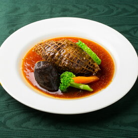 【送料無料】洋食グリル肝付 和の網巻きビーフシチュー 牛肉 牛タン 和風網焼き仕立て ビーフシチュー レトルト 産地直送 鹿児島県 鹿児島県産 肉 九州 九州産 食材 お取り寄せ 食品 国産 グルメ ご当地 ご当地グルメ 洋食グリル肝付