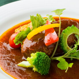 【送料無料】洋食グリル肝付 牛タン丸ごとハンバーグ 牛肉 牛タン ハンバーグ レトルト 産地直送 鹿児島県 鹿児島県産 肉 九州 九州産 食材 お取り寄せ 食品 国産 グルメ ご当地 ご当地グルメ 洋食グリル肝付