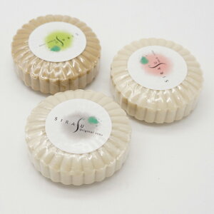 yz3ނIׂIVX\[v 30g×3 RX ϕi Ό  Ό pΌ ΎRD gcVX ΎRDy VXΌ Y q IC[  ʔ 