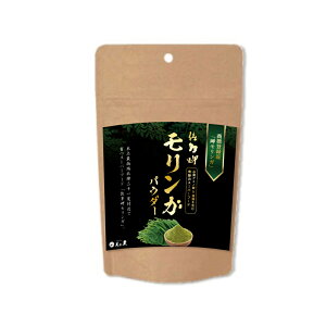 yzKpE_[50g Y BY K X[p[th  pE_[ ` N Yn  Y B H   Hi O n nO