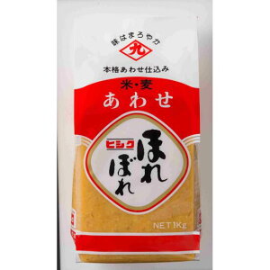 yzقڂꂠ킹݂ 1kg 3Zbg Y Y X T  č  Yn Hi 蕨 n 䒆  O  Mtg v[g  a