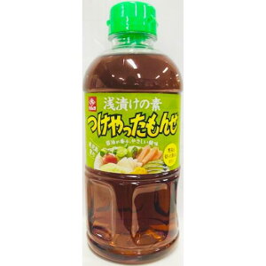 yz 500ml 3{Zbg Y Y Ђ̑f ݖ hbVO Ђ  Yn Hi 蕨 n 䒆  O  Mtg v