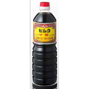 yzØI 1L 3{Zbg Y Y ݖ Ì T   p Yn   B H  Hi Y O n nO 