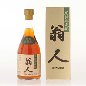 yzn| l 500ml Y Y | |  Ƃ N|   Yn  B H  Hi Y O n nO ӂ킫