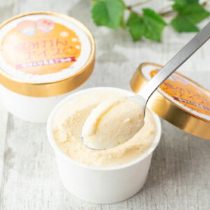 yz ݂ACX j j ACX WF[g \tgN[ ʏ`  fU[g ăMtg  Yn 蕨 n 䒆  O  Mtg