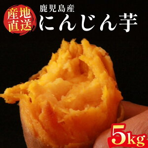  whY  lQ 5kg  XC[c n p ܂ ܈ Tc}C 5L Ă Ĉ   C   e Ƒp  nO Yi Yn 