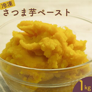 yz  Y g͂邩 y[Xg 1kg Ⓚ ܂ Tc}C ܈ g͂邩 Ă Y   ׂɂ͂邩 1L 󂠂肶Ȃ  Yi Y
