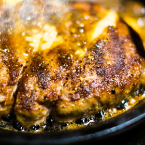 yO TVoz Ec {Y  no[O (130g×6pbN) Y  a Mtg  a җ җj j Ԃ јa  n O  