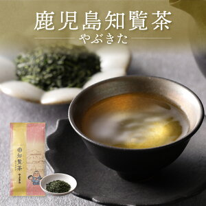   m Ԃ (180g)@s Yi { Β    m[ Ԃ i Zbg l i 蕨  yY ݂₰ i  