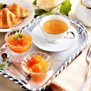 yz ÂZbgiWR|[g傤j W  p̂    Y  nO  Yn Zbg Mtg 