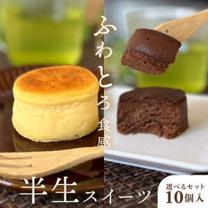 yz[ 傱 _u `[YP[L mَq َq XC[c 蕨 yY Ⓚ P[L  n O  Mtg  Ԃ  񂹃O