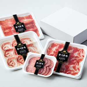 yz ؏nnHה׃Zbg Yn ܍   ؓ  Yn Hi 蕨 n 䒆  O  Mtg v[g  a