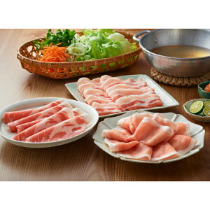 yz B_ ؂Ԃ 3Hה׃Zbg ؃[X200g ،[X200g ؃o200g ||50g×4 Yn ܍   ؓ Mtg H