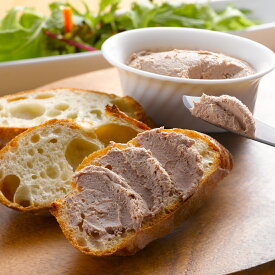 【送料無料】鹿児島 南州農場 レバーペースト 100g 産地直送 かごしま黒豚 肉 豚 豚肉 ギフト 食品 食べ物 プレゼント グルメ ご当地 ご当地グルメ お取り寄せ お中元 御中元 母の日 父の日 お中元 御中元 お歳暮 御歳暮 敬老の日 敬老