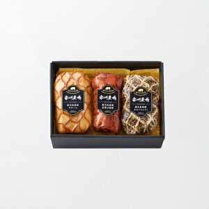 �y���������z������ ��B�_�� ���؃M�t�g3�_�Z�b�g (�����n��200g�A�Y�Ă��ē�200g�A�����n���i�p�X�g���~�j200g) �Y�n���� �������܍��� �� �� �ؓ� �M�t�g �H�ו� �v���[���g �O���� �����n 