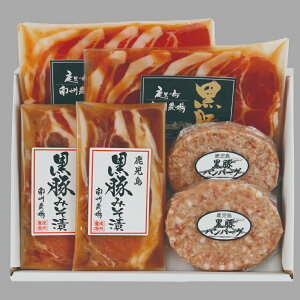 yz B_ ؃oGeBlA Yn ܍   ؓ Mtg Hו v[g O n nO   䒆 ̓ ̓ 