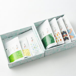 yz eB[obO7Zbgm\n{   Β eB[obO ق  OX o g v[A ag M lߍ킹  M  Yi