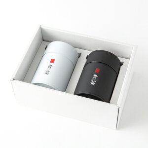 yz M2Zbgmtn {   Β t  ق [t lߍ킹  M  Yi Mtg  ̓ ̓ v[g 蕨