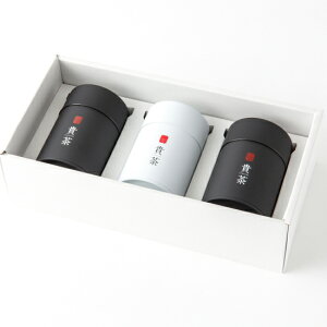 yz M3Zbgmn {   Β t  OX lߍ킹  M  Yi Mtg  ̓ ̓ v[g 蕨