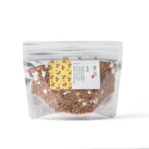 yzM̌ 100g×3   Y Yn  Mtg v[g  䒆 Yi Zbg  l 蕨 yY 