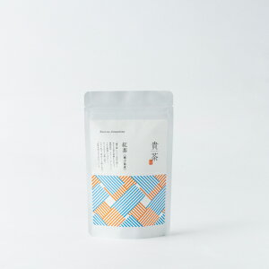 yzM M agiqYj-eB[obO-3   Y Yn  Mtg v[g  䒆 Yi Zbg  l 蕨 