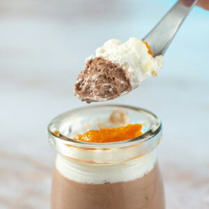 �y���������z��������ȃV���R�� 6�Z�b�g �X�C�[�c �f�U�[�g �v���� ������ �䒆�� �v���[���g 31��LINE�Ԏq �X�C�[�c �f�U�[�g �v���� ������ �䒆�� �v���[���g 31��LINE�Ԏq �[���[ �����n