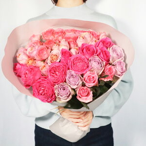 yz20{`40{ {̎w\ 4J[Iׂ Y õu[P Ԍn sNn Fn ܂ KN    xco 蕨  Mtg ԑ  j 