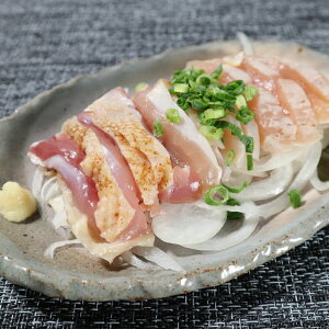 yz쌳X ݖ̂Ȃ܎Ⴕ{ oGeB[ZbgiJbgς݁j h {h n{ hg n{hg   {  yY Hו Mtg O 