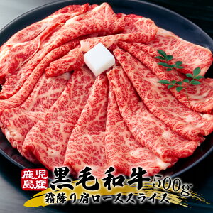  јa NV^ Y [X XCX 500g 1kg  ~ Ԑg [X  Ԃ Ă  v[g j Ԃ  O Mtg a Y 