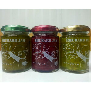 yz o[uW 120g×3Zbg o[u W  p̂  Bo[u_   Y  nO  Yn Zbg M