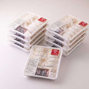 yz̎t ܂ؐLq(v108E12×9PE^t)   Yn Hi 蕨 n 䒆  O  Mtg v[g  a 