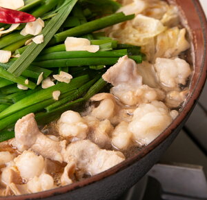 yzt̍YZbg4`5lO c (300g×2 )    Yn  n nO Hi H O  Mtg Hו v[g z c 