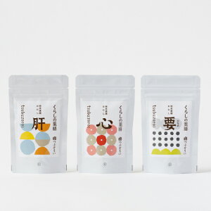 yzÑv@@ďCIV 3Zbg pbN^Cv Y Yn Mtg  j  j v[g a җ җj Ԃ  