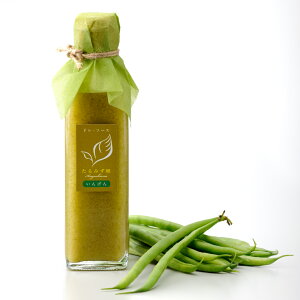 y}cR^z   ݂ 񂰂 hbVO \[XyhE\[Xzh\[X ̓ Yn Hi 蕨 n 䒆  O  Mtg v