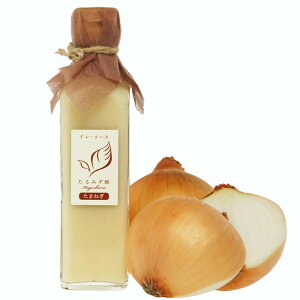 y}cR^z   ݂ ܂˂̃hbVO\[Xyh\[Xz ̓ Yn Hi 蕨 n 䒆  O  Mtg v[g 