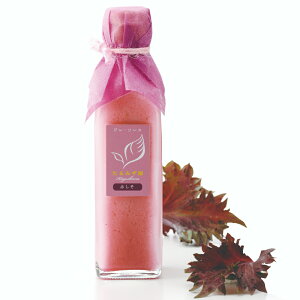 y}cR^z   ݂ Ԃ̃hbVO\[Xyh\[Xz ̓ Yn Hi 蕨 n 䒆  O  Mtg v[g  