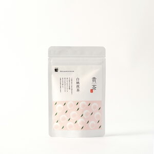 yzM  -eB[obO- 3   {  Β Y Yn  Mtg v[g  䒆 Yi Zbg  l 