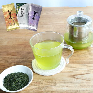  ܒm 3ވݔ 1100g    {  Β Y Yn  Mtg v[g  䒆 Yi Zbg 