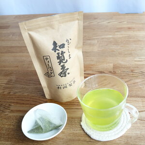 yzܒm ΒeB[obO 180gi5g×16j o \    {  Β Y Yn  Mtg v[g  䒆